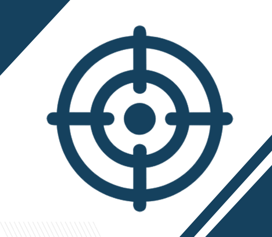 about
